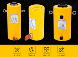 營(yíng)業(yè)執(zhí)照