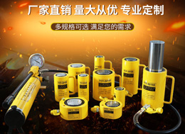 管理體系認(rèn)證證書中文版