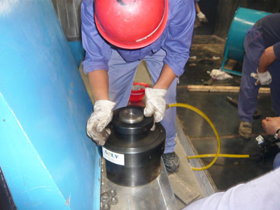 Һ����˨������