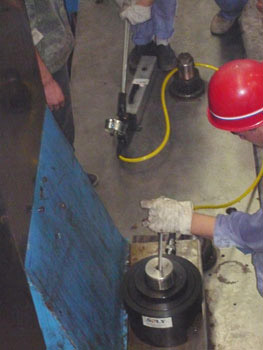 Һ����˨������