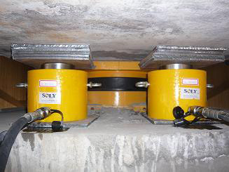 Һ����˨������