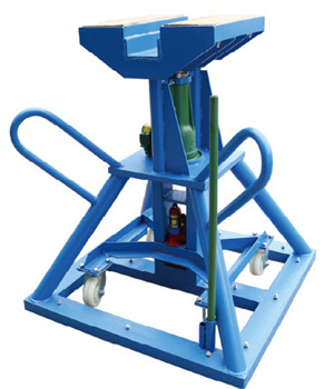 ���b��Һ���Ƅ�(d��ng)֧��