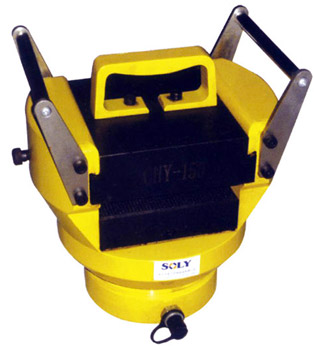 ĸ�������C(j��)