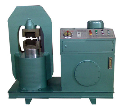 SL-SYBϵ��䓽z�K���יC