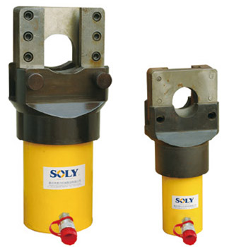 SL-FJQ���wʽ䓽z�K�Д���