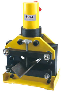 SL-QD����Д���