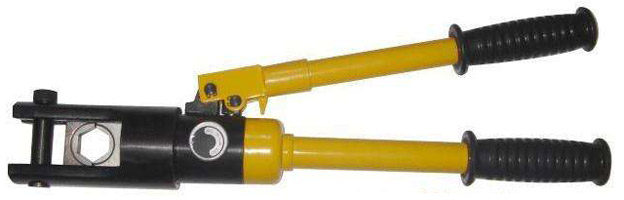 ���wʽ���ى����Q