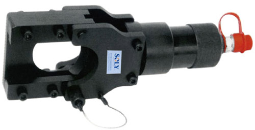 ���xʽ�͉���|��