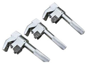 ��˨�����ޏ�(f��)��