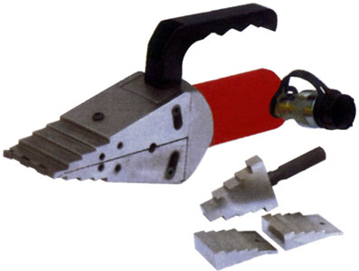 SL-FSM�ͷ��m���_��