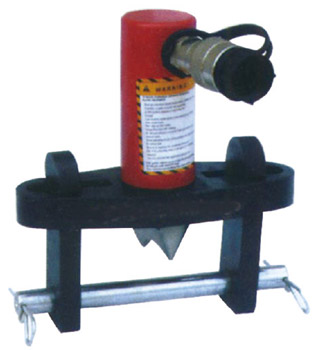 SL-FS�ͷ��m���_��