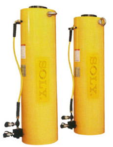 ����Һ��ǧ���