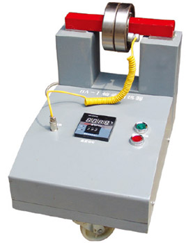 SL-HA軸承加熱器