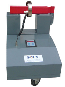 SL-20X軸承加熱器