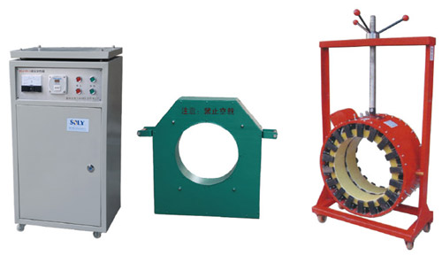 感應(yīng)拆卸器