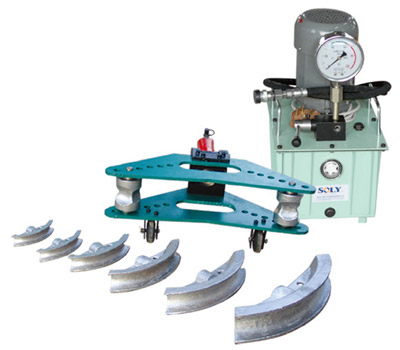 SL-DWG늄�Һ�����ܙC(j��)